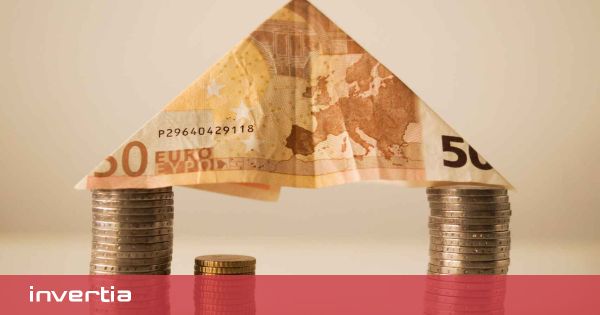 Los españoles prefieren las hipotecas fijas a pesar de su fuerte encarecimiento – INVERTIA